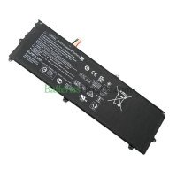 Battery Replacement for HP ELITE 1012 G11 JI04XL G1 X2 HSTNN-UB7E Battery Replacement for HP ELITE 1012 G11 JI04XL G1 X2 HSTNN-UB7E