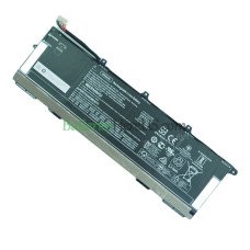 Battery Replacement for HP HSTNN-IB8U OR04XL L34449-005 Battery Replacement for HP HSTNN-IB8U OR04XL L34449-005
