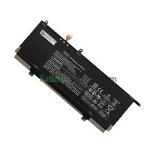 Battery Replacement for HP HSTNN-OB1B SP04XL HSTNN-DB7X