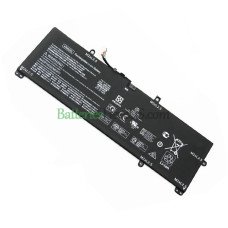 Battery Replacement for HP L28076-005 HSTNN-IB8Q 13-AN TPN-Q214 MM02XL