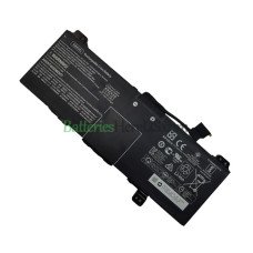 Battery Replacement for HP L4255 GB02XL Chromebook-X360-11-G2-EE L42583-005 Battery Replacement for HP L4255 GB02XL Chromebook-X360-11-G2-EE L42583-005