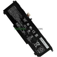 Battery Replacement for HP L84356-2C1 HSTNN-DB9U L84392-005 SD06XL Battery Replacement for HP L84356-2C1 HSTNN-DB9U L84392-005 SD06XL