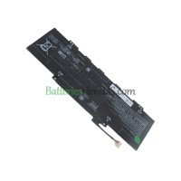 Battery Replacement for HP Pavilion-x360-14-15 TPN-DB0E M24648-005 PC03XL