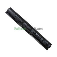 Battery Replacement for HP ProBook 450 RI06XL 470 455 HSTNN-LB6Z Battery Replacement for HP ProBook 450 RI06XL 470 455 HSTNN-LB6Z