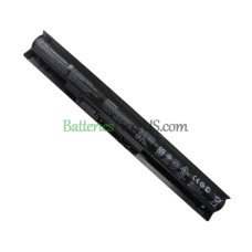 Battery Replacement for HP ProBook 450 RI06XL 470 455 HSTNN-LB6Z Battery Replacement for HP ProBook 450 RI06XL 470 455 HSTNN-LB6Z