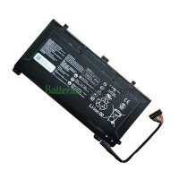 Battery Replacement for Huawei HN-W19L HB4593J6ECW WRT-W19 MateBook WX9 13 W29