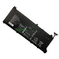 Battery Replacement for Huawei Matebook-D-14 HB4692Z9ECW-41 HB469229ECW-41 Battery Replacement for Huawei Matebook-D-14 HB4692Z9ECW-41 HB469229ECW-41