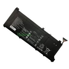 Battery Replacement for Huawei Matebook-D-14 HB4692Z9ECW-41 HB469229ECW-41 Battery Replacement for Huawei Matebook-D-14 HB4692Z9ECW-41 HB469229ECW-41
