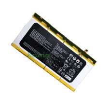 Battery Replacement for Huawei MateBook HB25B7N4EBC HZ-W19 Battery Replacement for Huawei MateBook HB25B7N4EBC HZ-W19