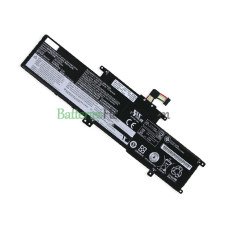 Battery Replacement for Lenovo 01AV481/482/483 Yoga-L380 Think-S2 L17L3P53