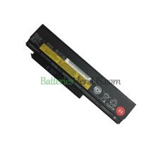 Battery Replacement for Lenovo 0A36305 X230i X230 X230i X220 X220S