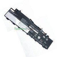 Battery Replacement for Lenovo AIR-14IIL/ARE L19M3PF3 L19C3PF3 S550-14 2020