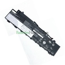 Battery Replacement for Lenovo AIR-14IIL/ARE L19M3PF3 L19C3PF3 S550-14 2020