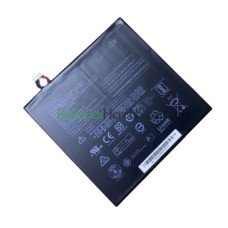 Battery Replacement for Lenovo BBLD3372D8 MII325-10ICR MIIX320-10ICR