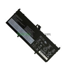 Battery Replacement for Lenovo C640-13IML 5B10U65275 L19D4PD1 Yoga