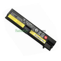 Battery Replacement for Lenovo E575C E570 01AV414/415 sb10k97571 4X50M33573