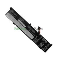 Battery Replacement for Lenovo Gaming L340-17IRH L18M3PF1 SB10W67243 L18C3PF1