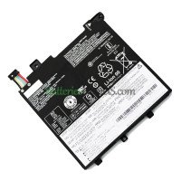 Battery Replacement for Lenovo L17L2PB1 V330-14IKB L17M2PB1 L17M2PB2