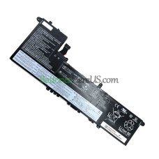 Battery Replacement for Lenovo L19D3PD3 XIAOXIN-pro13