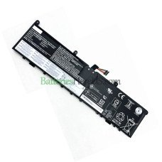 Battery Replacement for Lenovo ThinkPad-P1-2019 SB10S57317 01YU911 L18M4P71