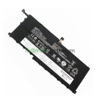 Battery Replacement for Lenovo TP00076A 00HW028 ThinkPad-X1-Carbon-2016