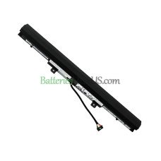 Battery Replacement for Lenovo V110-14AST L15S3A01 L15L3A02 V310-15ISK/14iSK