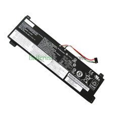 Battery Replacement for Lenovo V130-15IGMV330-14ISK L17L2PB3 V330-14IKB05