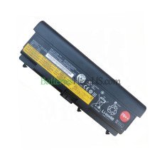 Battery Replacement for Lenovo W530 T430H T430 45N1007/1006 T530 Thailand L410
