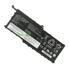 Battery Replacement for Lenovo X1-carbon-2016 1AV410 01AV409 SB10K97566 YOGA-X1