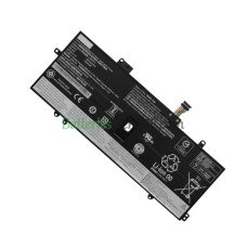 Battery Replacement for Lenovo X1-Carbon-Gen8 5B10W13931 5B10W13930