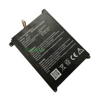 Battery Replacement for Medion PEAQ 3059153 40059178 C2010 PDK ML241004