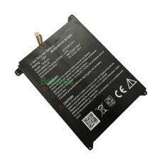 Battery Replacement for Medion PEAQ 3059153 40059178 C2010 PDK ML241004