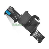 Battery Replacement for NEC PC-VP-BP94/OP-570-77023 BP95 LaVie LZ650