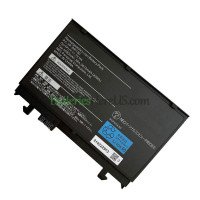 Battery Replacement for NEC PC-VP-WP150