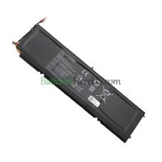 Battery Replacement for Razer RC30-0281 2018 STEAITH BIADE