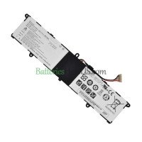Battery Replacement for Samsung AA-PBTN2QB NP900X3N