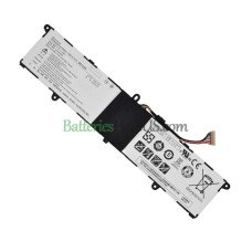 Battery Replacement for Samsung AA-PBTN2QB NP900X3N