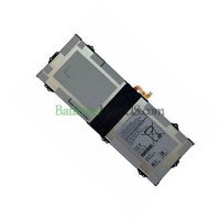 Battery Replacement for Samsung Galaxy-Book-12 EB-BW720ABA SM-W720