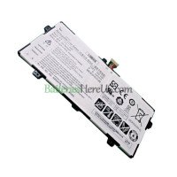 Battery Replacement for Samsung NP900X5L 940X3L AA-PBUN4AR 900X5L