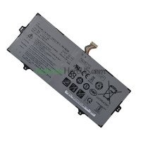 Battery Replacement for Samsung NP950SBE NP930SBE AA-PBSN4AF