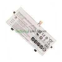 Battery Replacement for Samsung NT930QBV NP930QAA AA-PBUN4KP