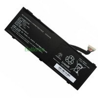 Battery Replacement for Sony VJ8BPS57 31CP5/57/80 VIAO