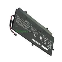 Battery Replacement for Toshiba KIRA-10D KIRA-101 PA5160U-1BRS AT01S