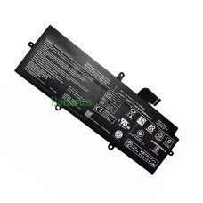 Battery Replacement for Toshiba PA5331U-1BRS A30-E-174 dynabook