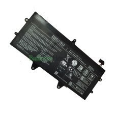 Battery Replacement for Toshiba X20W-D-10R X20W PA5267U-1BRS