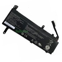 Battery Replacement for Xiaomi G15B01W 171502-AA 171502-AB/AK 171502-A1 Battery Replacement for Xiaomi G15B01W 171502-AA 171502-AB/AK 171502-A1