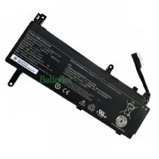 Battery Replacement for Xiaomi G15B01W 171502-AA 171502-AB/AK 171502-A1