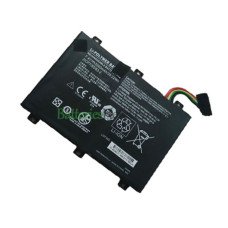 Battery Replacement for Xplore B2 ix101b1 SMP-BOBCACLL4