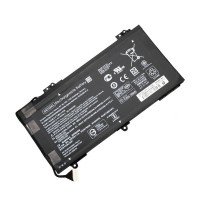 Battery Replacement for HP TPN-Q171 SE03XL 70TX 14-AL027TX HSTNN-LB7G