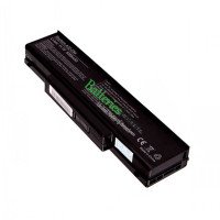 Battery Replacement for Asus M51Sn M51Se M51Ta M51A M51Sr M51Kr M51Tr